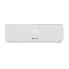 Настенные сплит-системы DANTEX RK-07ENT4/RK-07ENT4E серии ECO ENT4