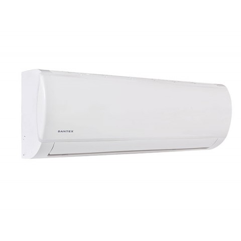 Настенные сплит-системы DANTEX RK-09SDM4/RK-09SDM4E серии CORSO NEW