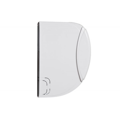 Настенные сплит-системы DANTEX RK-07SDM4/RK-07SDM4E серии  CORSO NEW