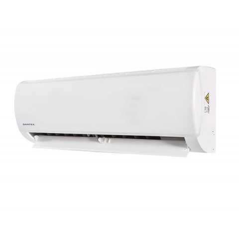 Настенные сплит-системы DANTEX RK-24SDM4/RK-24SDM4E серии CORSO NEW