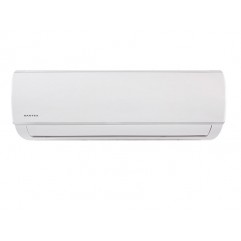  Настенные сплит-системы DANTEX RK-07SDM4/RK-07SDM4E серии  CORSO NEW