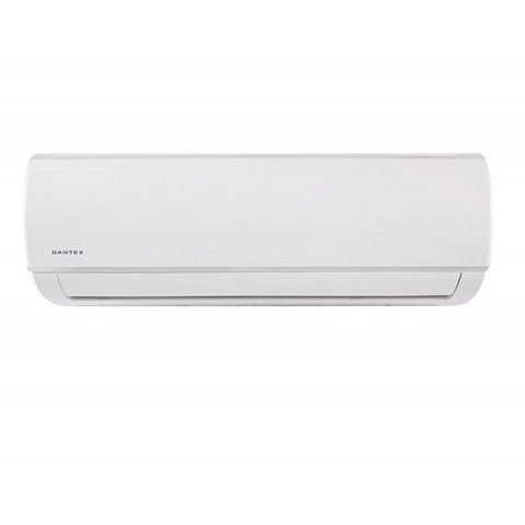 Настенные сплит-системы DANTEX RK-07SDM4/RK-07SDM4E серии  CORSO NEW