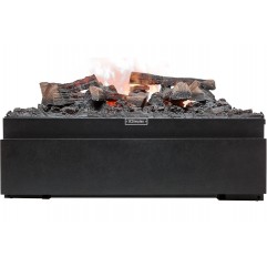 Очаг Juneau Очаг Juneau