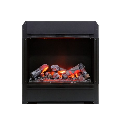 Очаг Engine 56-600 LL