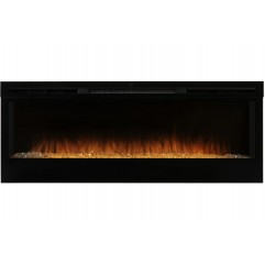 Очаг Dimplex Synergy (BLF50) Очаг Dimplex Synergy (BLF50)