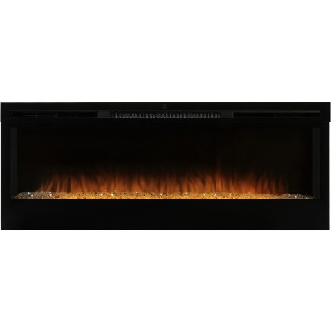 Очаг Dimplex Synergy (BLF50)