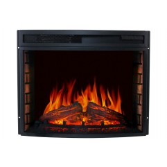 Очаг Royal Flame Dioramic 28 LED FX Очаг Royal Flame Dioramic 28 LED FX