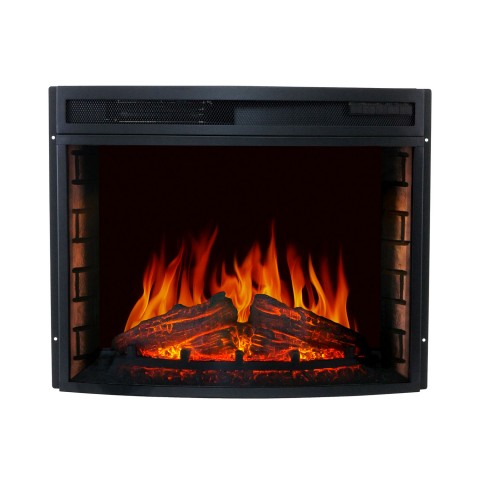 Очаг Royal Flame Dioramic 28 LED FX