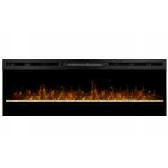 Очаг Dimplex Galveston (BLF74) Очаг Dimplex Galveston (BLF74)