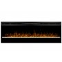 Очаг Dimplex Galveston (BLF74) Очаг Dimplex Galveston (BLF74)