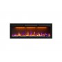 Очаг Royal Flame Crystal 50 RF Очаг Royal Flame Crystal 50 RF