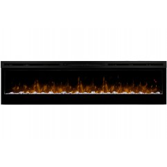 Очаг Dimplex Prism BLF7451