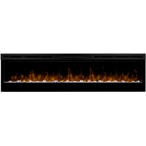 Очаг Dimplex Prism BLF7451