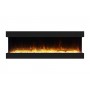 Очаг Royal Flame Astra 72 RF Очаг Royal Flame Astra 72 RF