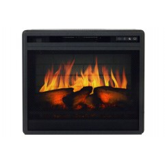 Очаг Royal Flame Vision 23 EF LED 3D FX Очаг Royal Flame Vision 23 EF LED 3D FX