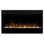 Очаг Dimplex Prism BLF3451 Очаг Dimplex Prism BLF3451