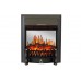 Очаг Royal Flame Fobos FX M Black