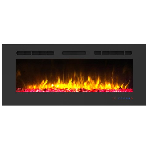 Очаг Royal Flame Galaxy 42 RF