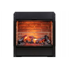 Очаг Engine 56-600 BB Очаг Engine 56-600 BB