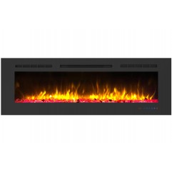 Очаг Royal Flame Galaxy 72 RF