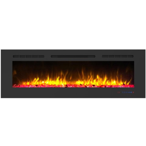 Очаг Royal Flame Galaxy 72 RF