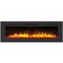 Очаг Royal Flame Galaxy 72 RF Очаг Royal Flame Galaxy 72 RF