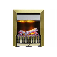 Очаг Danville Antique Brass FB2 Очаг Danville Antique Brass FB2