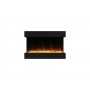 Очаг Royal Flame Astra 36 RF Очаг Royal Flame Astra 36 RF