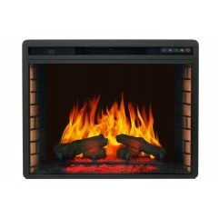 Очаг Royal Flame Vision 28 EF LED FX