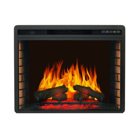 Очаг Royal Flame Vision 28 EF LED FX