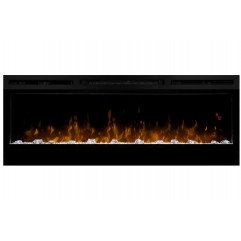 Очаг Dimplex Prism BLF5051 Очаг Dimplex Prism BLF5051