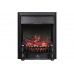 Очаг Royal Flame Fobos FX Black