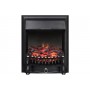 Очаг Royal Flame Fobos FX Black Очаг Royal Flame Fobos FX Black