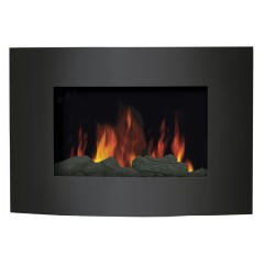 Очаг Royal Flame Designe 885CG Очаг Royal Flame Designe 885CG