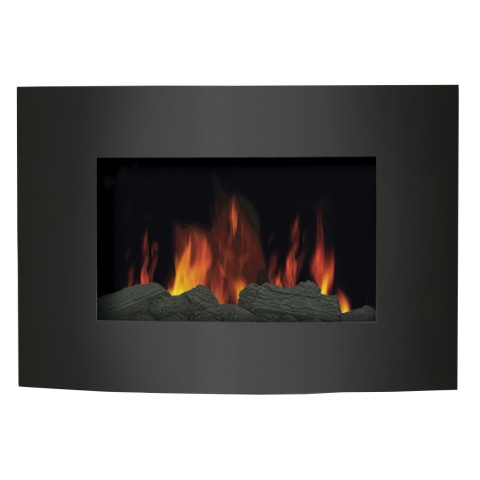 Очаг Royal Flame Designe 885CG