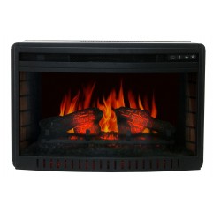 Очаг Royal Flame Dioramic 26 LED FX Очаг Royal Flame Dioramic 26 LED FX