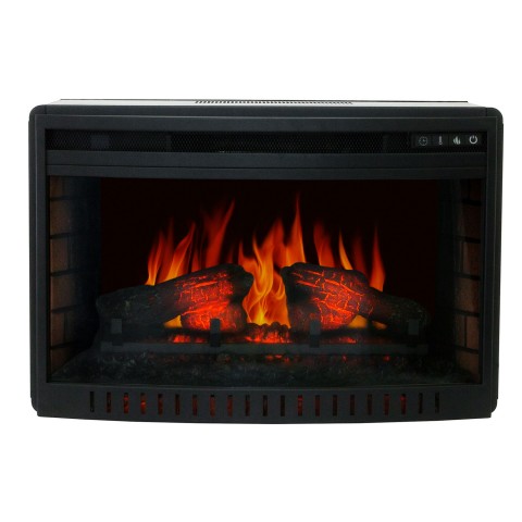 Очаг Royal Flame Dioramic 26 LED FX