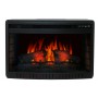 Очаг Royal Flame Dioramic 26 LED FX Очаг Royal Flame Dioramic 26 LED FX