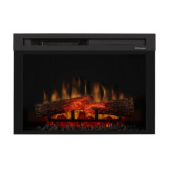 Очаг Dimplex XHD26L-INT Очаг Dimplex XHD26L-INT