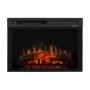 Очаг Dimplex XHD26L-INT Очаг Dimplex XHD26L-INT