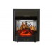 Очаг Royal Flame Majestic FX M Black