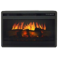 Очаг Royal Flame Vision 26 EF LED 3D FX