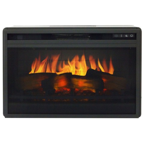 Очаг Royal Flame Vision 26 EF LED 3D FX