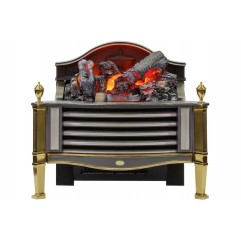 Очаг Rothesay Очаг Rothesay