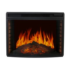 Очаг Royal Flame Dioramic 33 LED FX Очаг Royal Flame Dioramic 33 LED FX