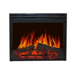 Очаг Royal Flame Jupiter FX New