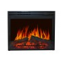 Очаг Royal Flame Jupiter FX New Очаг Royal Flame Jupiter FX New