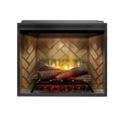 Очаг Revillusion RBF30 Очаг Revillusion RBF30