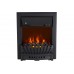Очаг Royal Flame Aspen Black