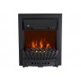 Очаг Royal Flame Aspen Black Очаг Royal Flame Aspen Black